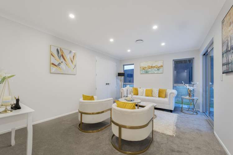 41d Candia Road Swanson_25