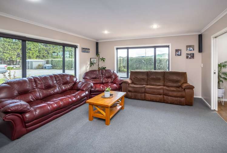 1176 State Highway 2 Masterton_10