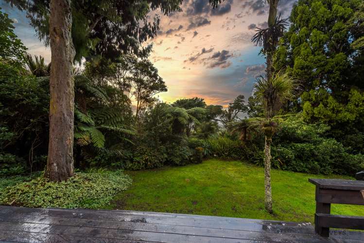 282 Shaw Road Titirangi_18