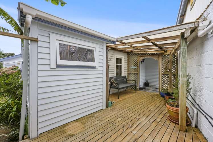 55 Torkar Road Clarks Beach_28