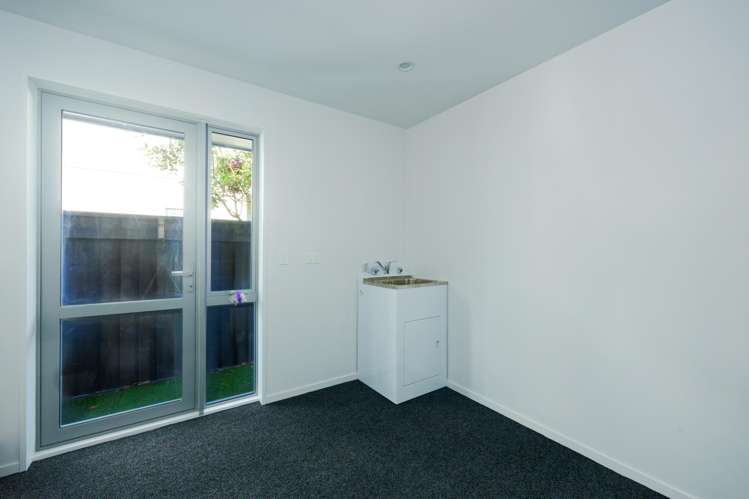 31a Beach Road Kaikoura_16