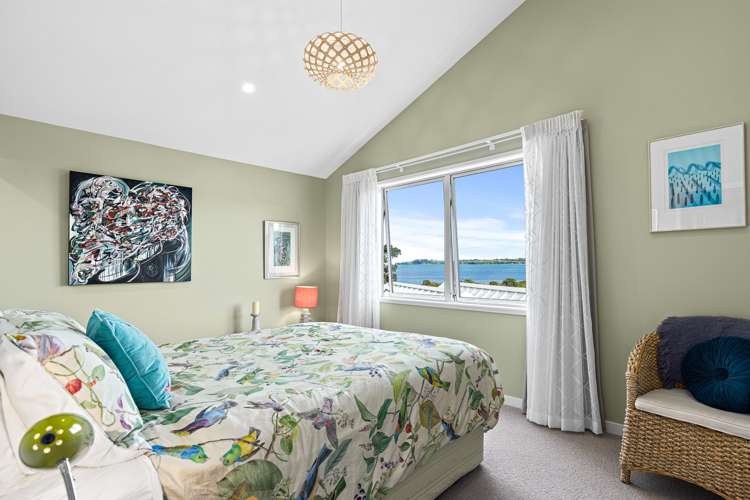 14 Boathouse Bay Lane Snells Beach_12