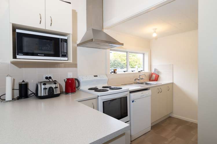 64 Cameron Street Ashburton_2