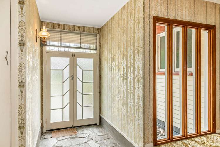 5 Mcintyre Road Carters Beach_8