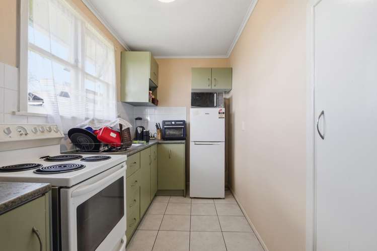 14B & C Westlock Road Koutu_13