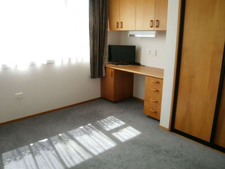 46 James Street Balclutha_7