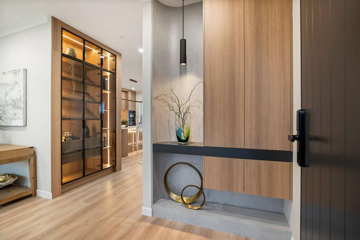 73 Parish Drive_1