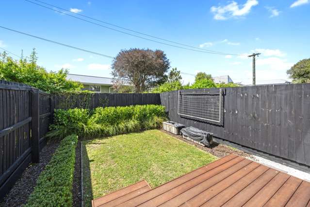 10/96 Cobham Street Spreydon_2