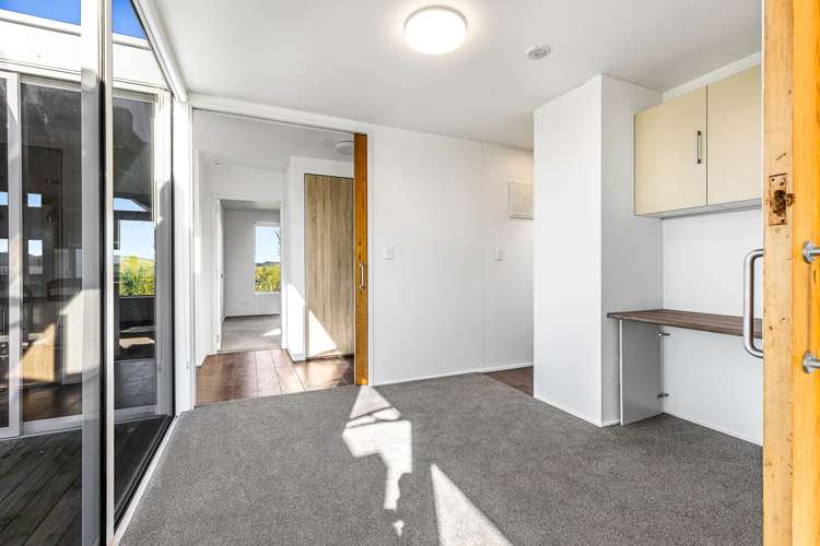 22 Brown Road Kaiwaka_22