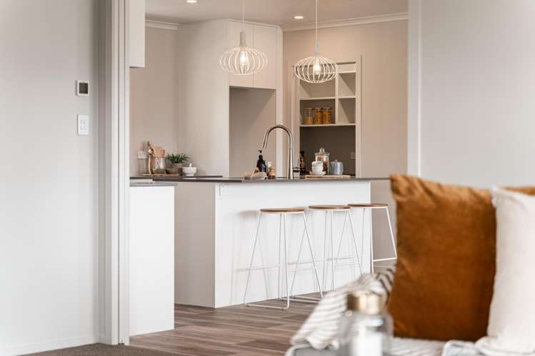 Lot 4 546 Masterton Castlepoint Road Masterton_11