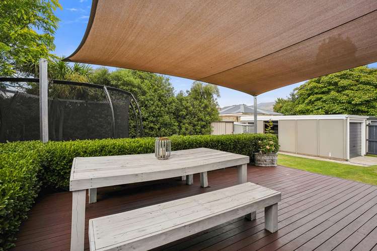 24 Wishart Crescent Cromwell_6