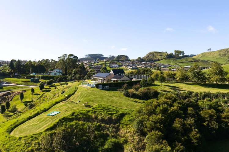 23 Te Auhi Way Welcome Bay_27