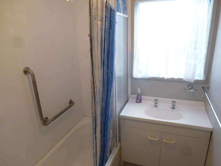 103 Graham Street Whangamata_12