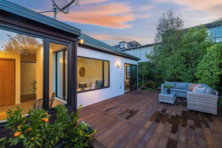 115b Packe Street Edgeware_6