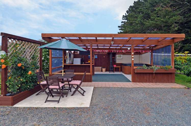 56 Harwood Street Harwood_2