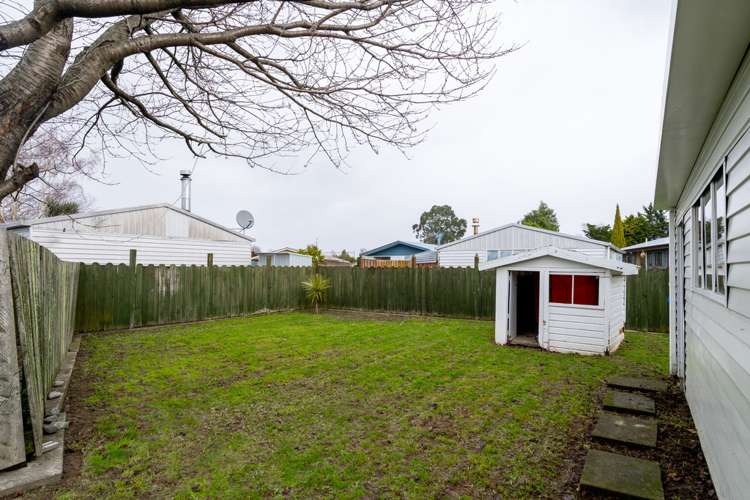 31 Ballance Street Masterton_15