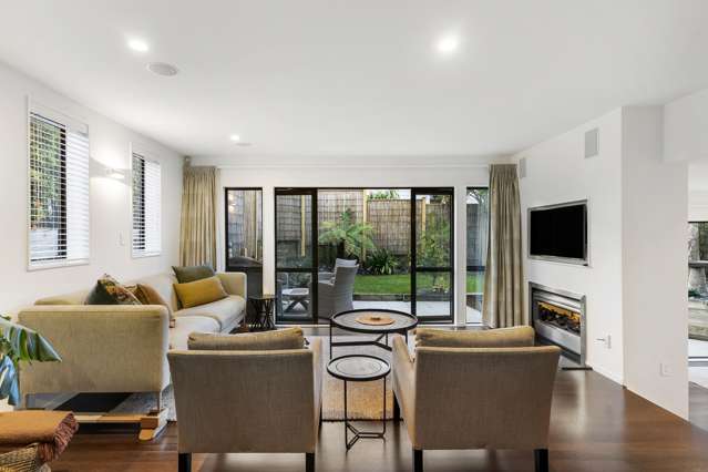 2b Park Rise Campbells Bay_1