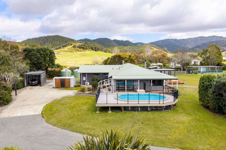 25 Pebblebrooke Road Mangawhai_37