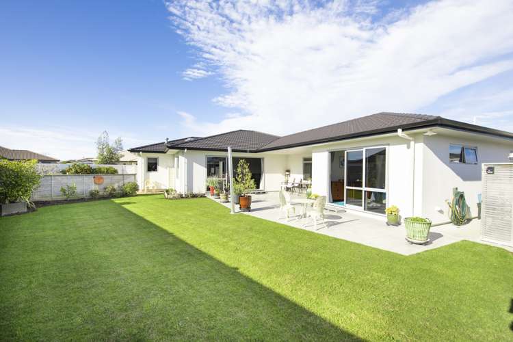 25 Kapiti Drive Poraiti_22