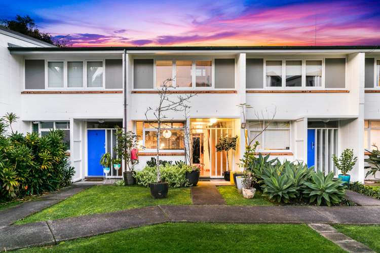 7/55a Hepburn Street Freemans Bay_16