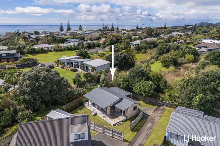 5B Didsbury Drive Waihi Beach_21