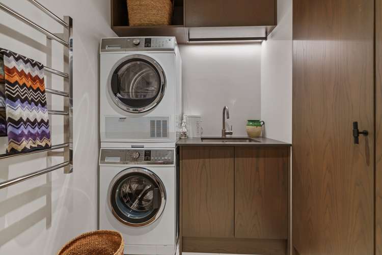 3a/138 Saint Stephens Avenue Parnell_20