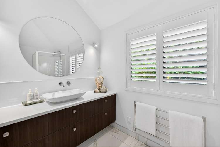 2/8 Calluna Crescent Totara Heights_28