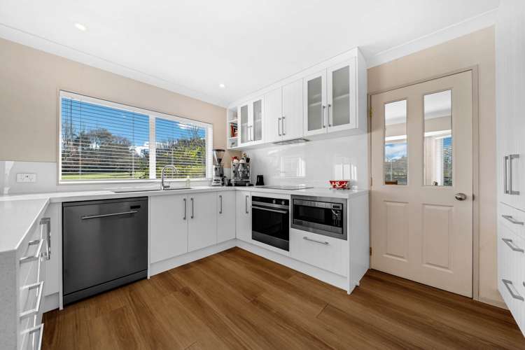 94A Ranfurly Road Alfriston_20