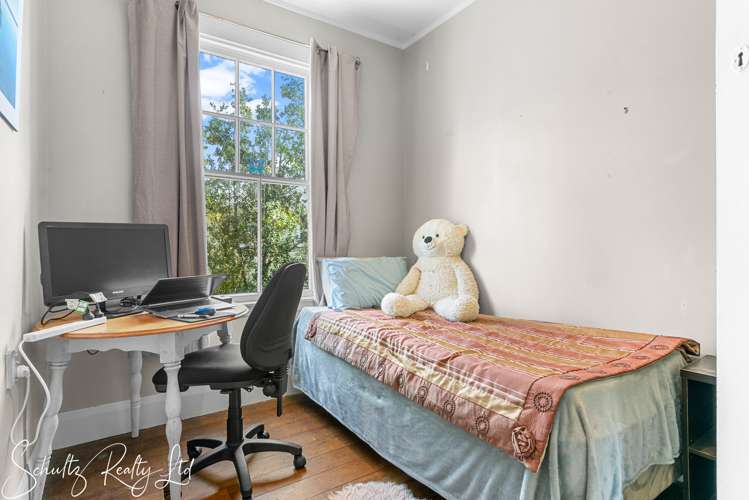 1056 State Highway 12 Maungaturoto_16