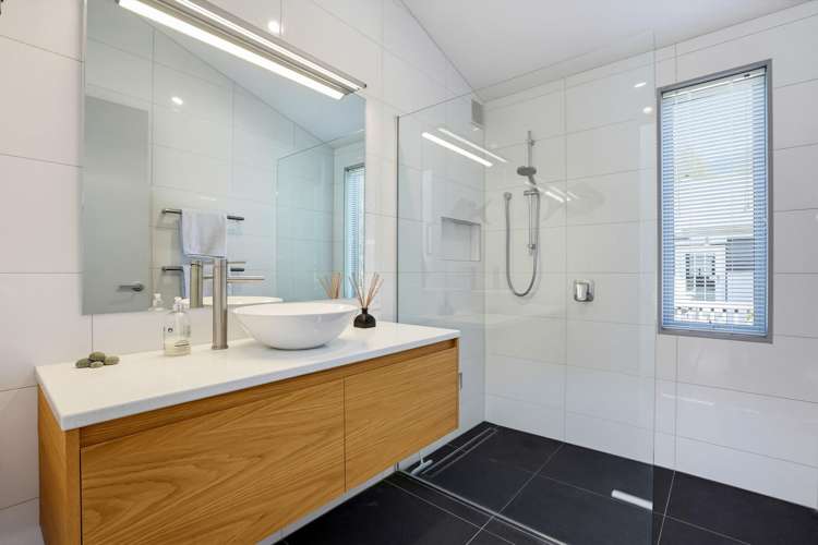 21 Aylmers Valley Road Akaroa_21