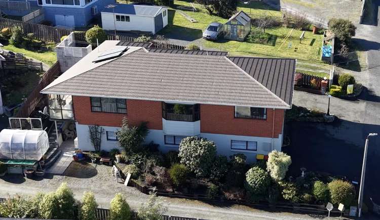 9 Keach Lane Balclutha_33