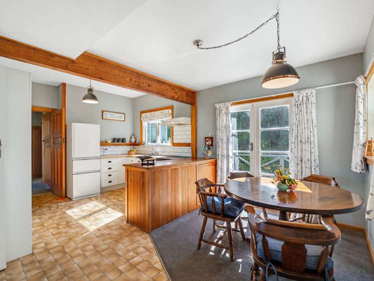 2890 Christchurch Akaroa Road_2