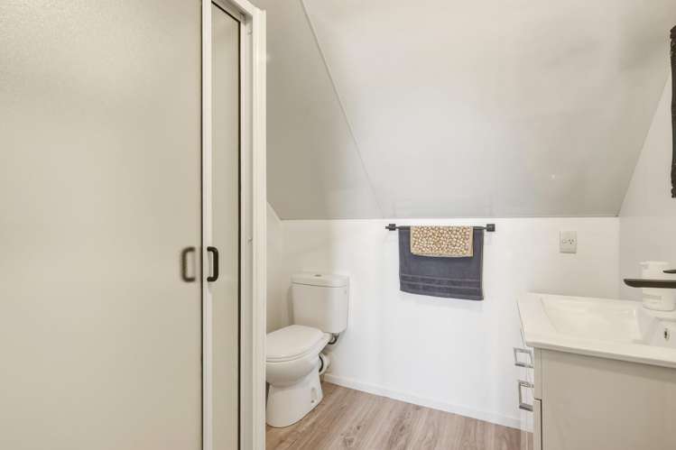 4 Keithmore Road Balclutha_22