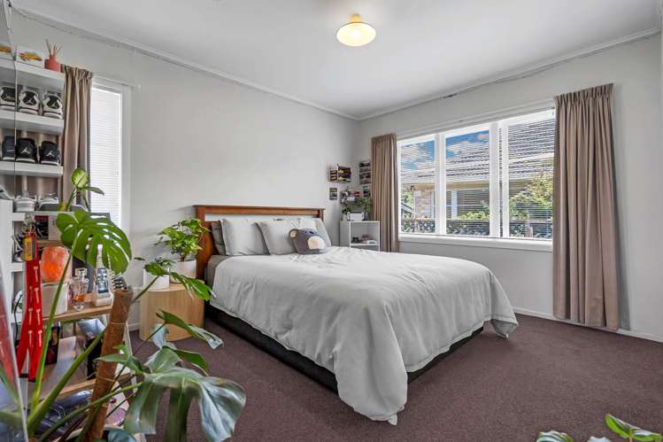 23 Te Kanawa Crescent Henderson_19