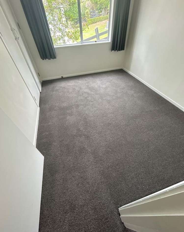 23 Paradise Terrace 10993_6