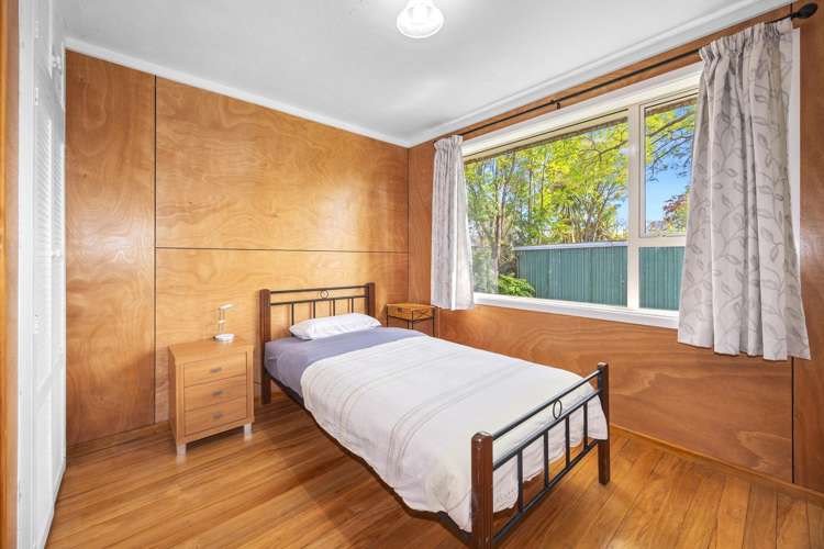 49 Patten Street Avonside_12