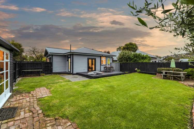 80 Malcolm Avenue Beckenham_12