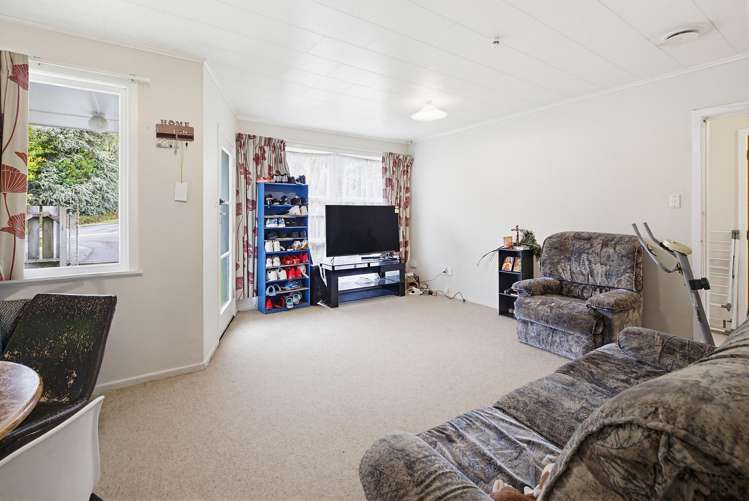 42B Black Rock Road Newlands_6