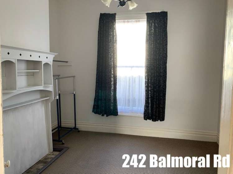 240 Balmoral Road Sandringham_11