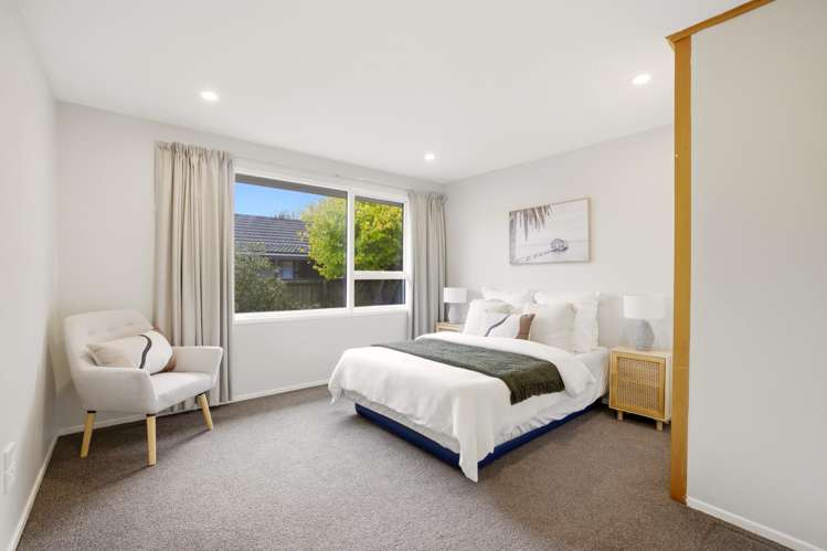 11 Lacy Gate Place Woodend_10