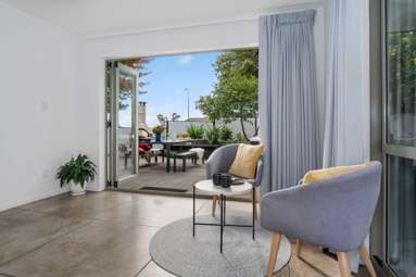 46 Kinloch Drive_4