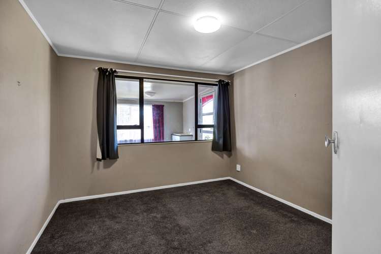 7 Kelvin Place Westown_11