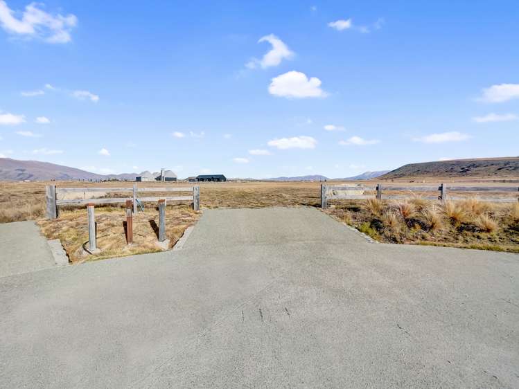 6 Cameron Place Twizel_7