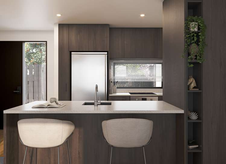 5/5 Reading Street Upper Riccarton_8