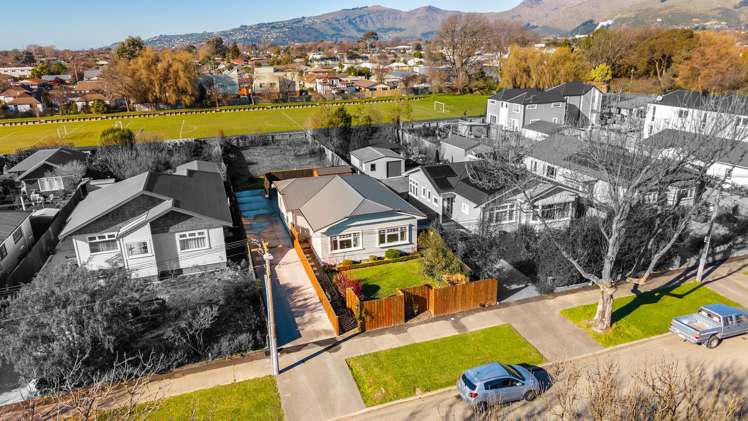 44 Ryan Street Phillipstown_21