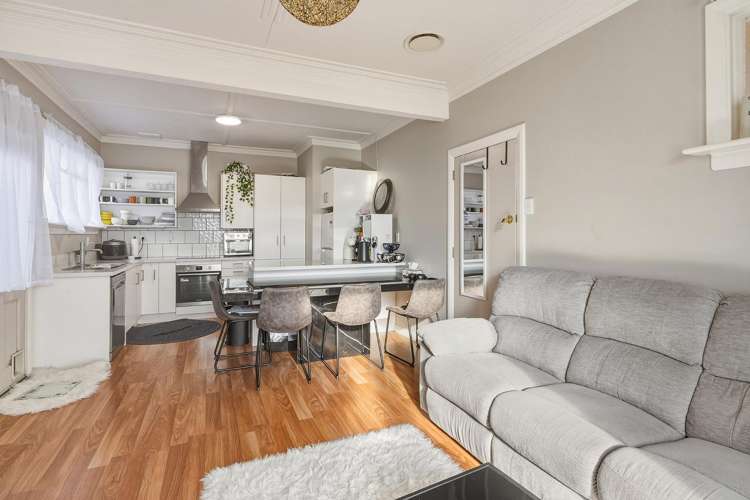 16 Warden Street Opoho_7