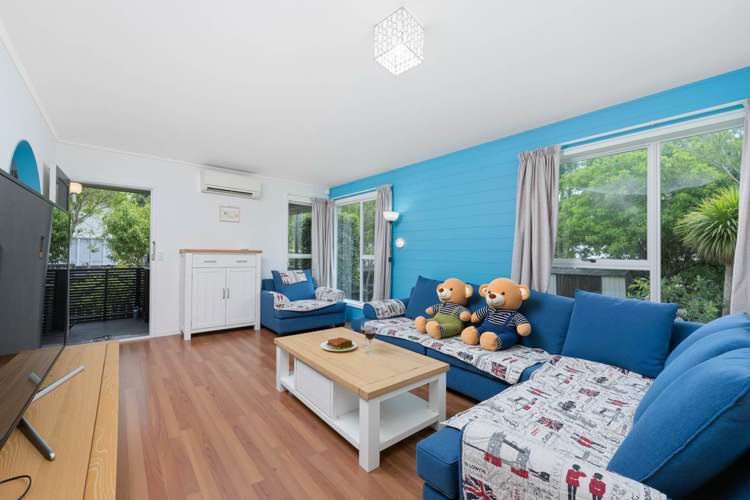 55 Terra Nova Street Glen Eden_6