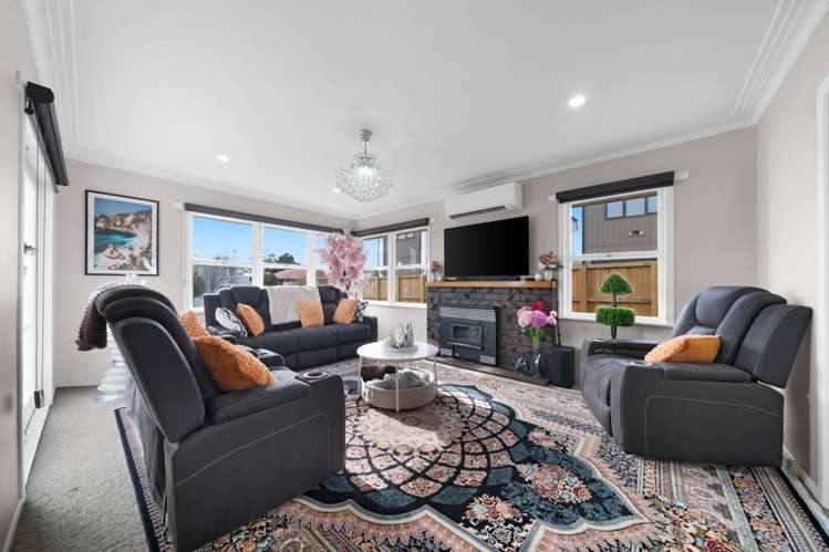 26 Clayton Road Manurewa_6