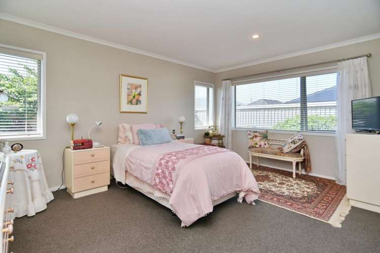 18 Sincock Place Kaiapoi_11