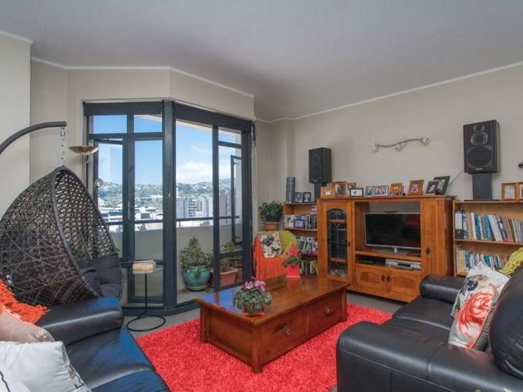7c/16 Kent Terrace Mount Victoria_4